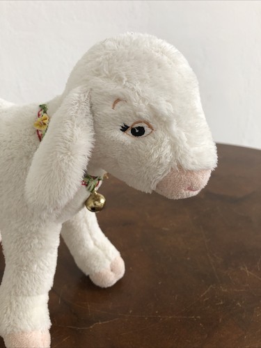 Prinzessin lillifee lamm - lillifee, schaf