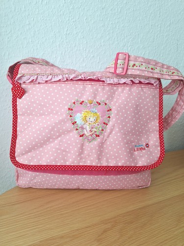 Prinzessin lillifee mädchen - lillifee,