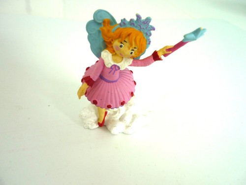 Tonies figuren prinzessin - tonies,