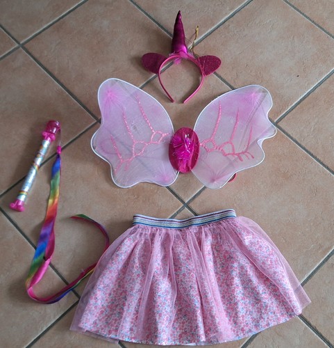 Prinzessin lillifee die - prinzessin,