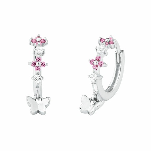 Prinzessin lillifee mädchen - prinzessin,