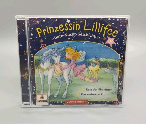 Prinzessin lillifee - prinzessin,