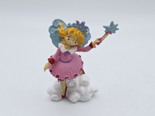 Tonie figur prinzessin - tonie,