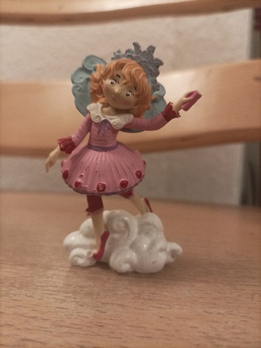 Tonie prinzessin lillifee 2017 - tonie,