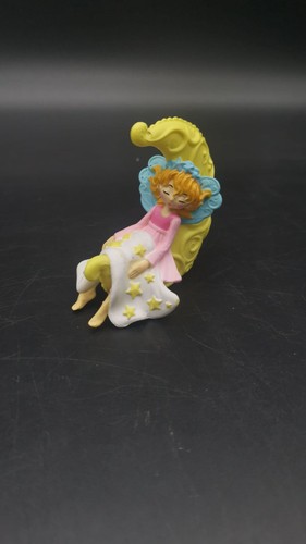 Tonie prinzessin lillifee - prinzessin,