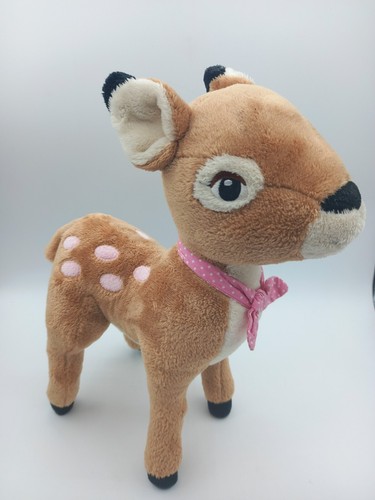 Prinzessin lillifee reh mara - prinzessin,