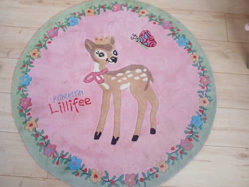 Prinzessin lillifee - prinzessin,