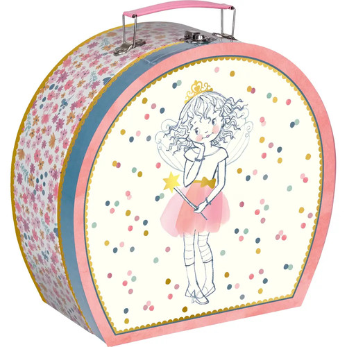 Spielgeschirr prinzessin - spielgeschirr,