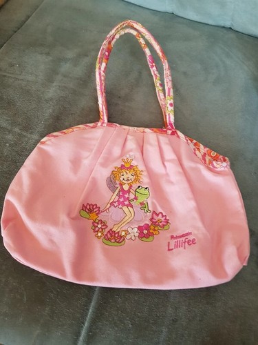 Kindertasche von prinzessin - von,