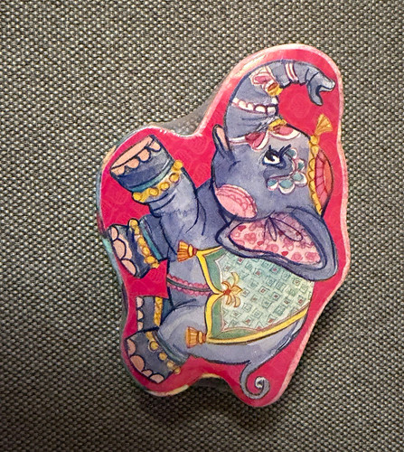 Die spiegelburg prinzessin - die,