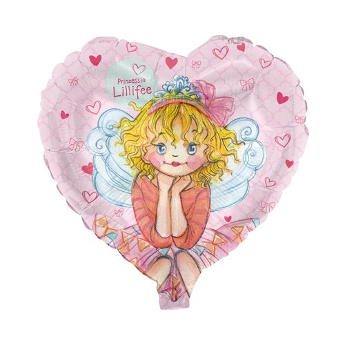 Prinzessin lillifee - prinzessin,