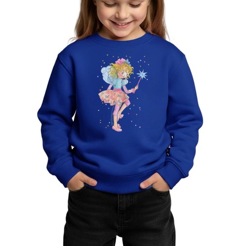 Prinzessin lillifee mit - prinzessin,
