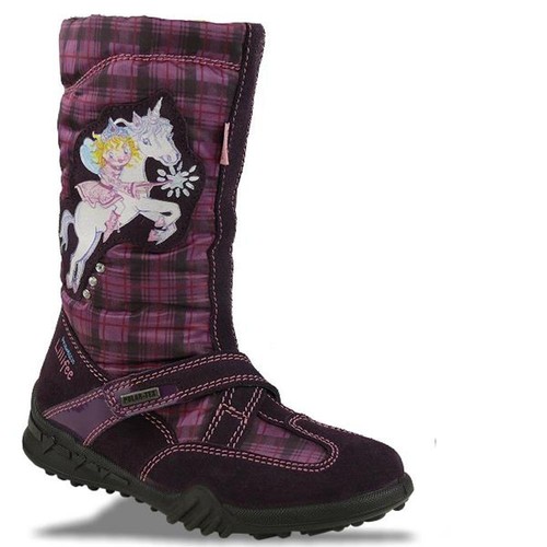 Prinzessin lillifee - prinzessin,