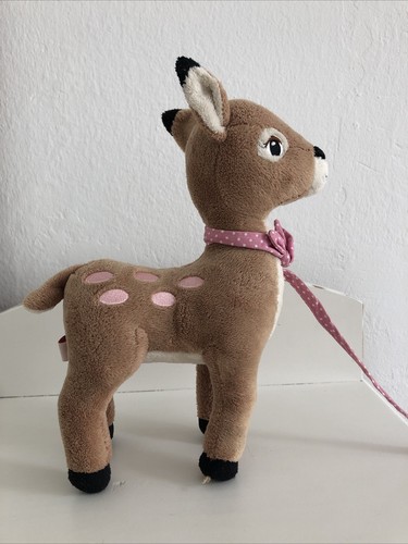 Prinzessin lillifee reh rike - lillifee,