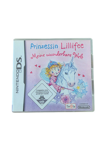 Prinzessin lillifee meine - lillifee,