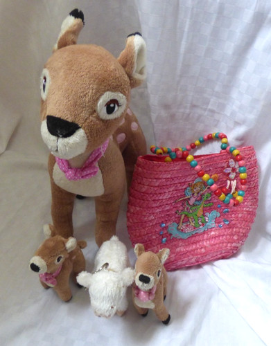 Prinzessin lillifee konvolut - prinzessin,