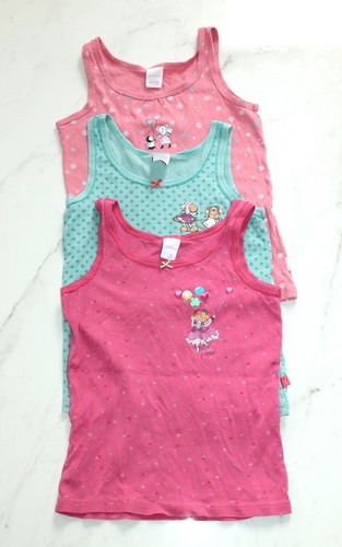 Tlg prinzessin lillifee - prinzessin,