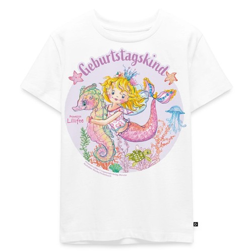 Prinzessin lillifee - prinzessin,