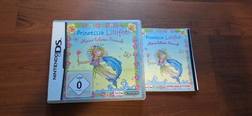 Prinzessin lillifee meine - prinzessin,