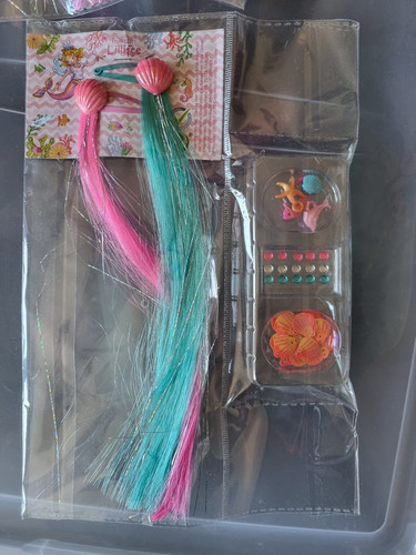 Prinzessin lillifee süßes - prinzessin,