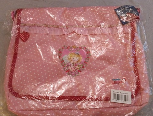 Prinzessin lillifee - prinzessin,