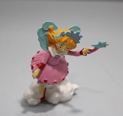 Tonies prinzessin lillifee - prinzessin,