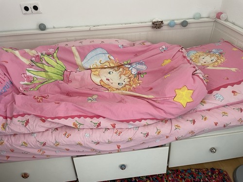 Prinzessin lillifee - prinzessin,