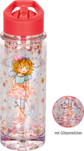 Prinzessin lillifee glitzer - lillifee,