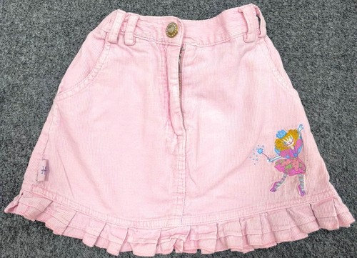 Prinzessin lillifee rock - prinzessin,