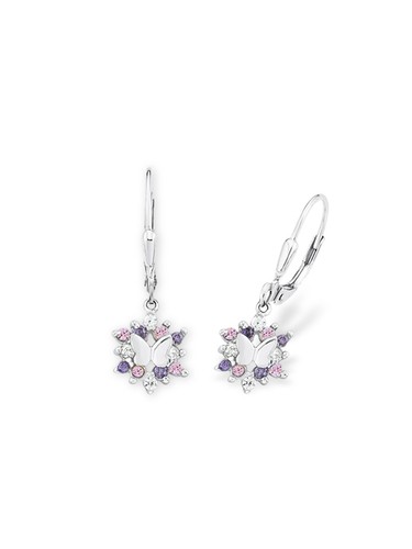 Prinzessin lillifee mädchen - prinzessin,