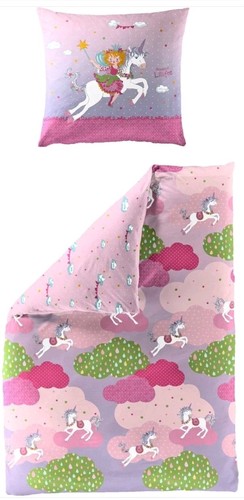 Prinzessin lillifee wende - lillifee,