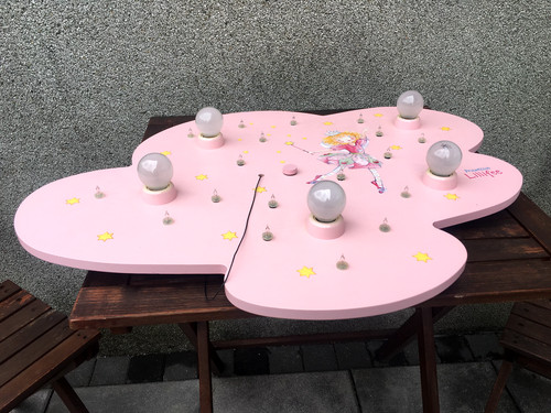 Prinzessin lillifee - prinzessin,