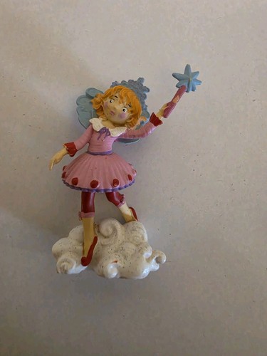 Tonies figur prinzessin - figur,