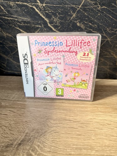 Prinzessin lillifee - prinzessin,