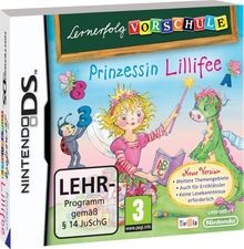 Lernerfolg vorschule - lernerfolg,