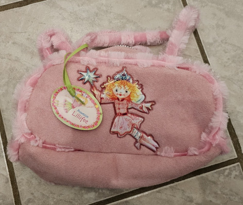Prinzessin lillifee - ***,