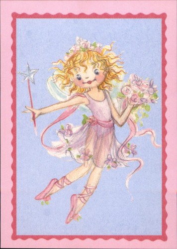 Sticker 101 prinzessin - sticker,