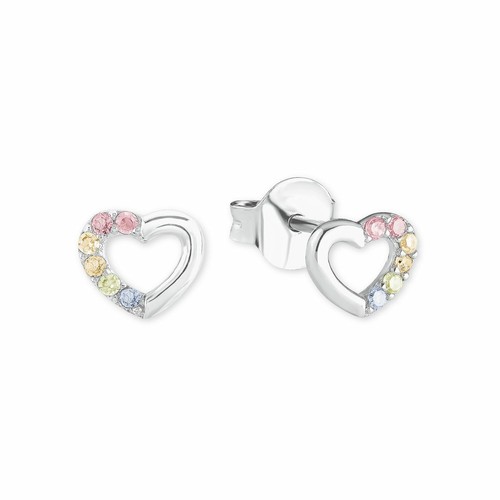 Prinzessin lillifee mädchen - lillifee,