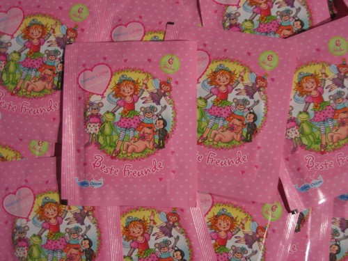 Prinzessin lillifee beste - lillifee,