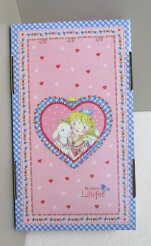 Spiegelburg prinzessin - spiegelburg®,