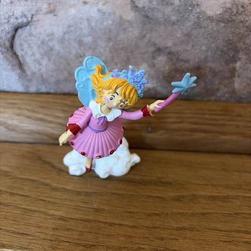 Tonie figur tonies prinzessin - tonie,