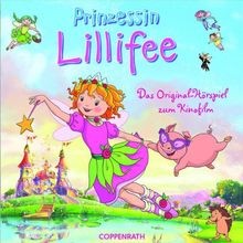 Prinzessin